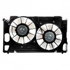 Βεντιλατέρ Νερού LEXUS CT 2014 - 486106440