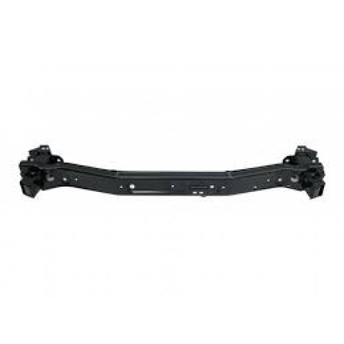 Τραβέρσα Προφυλακτήρα HONDA CRV 2007 - 2009 ( RE ) Εμπρός 082603840