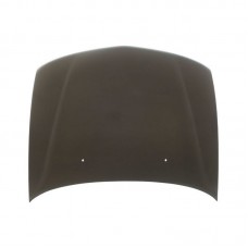 Καπό MITSUBISHI LANCER 1997 - 2004 ( CK ) 011600070