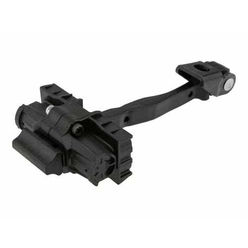 Στοπ Πόρτας Πόρτας VW T-ROC 2017 - 2GA837249B