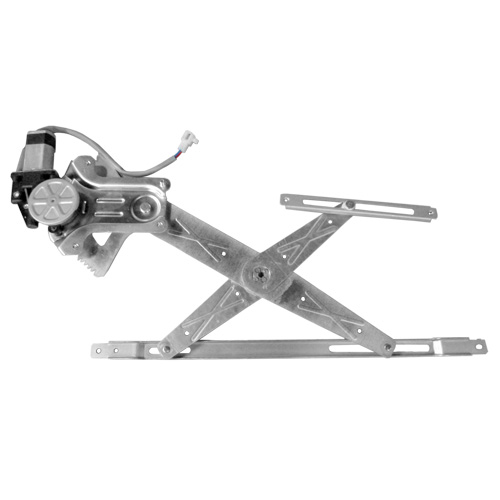 Γρύλος Παραθύρου Ηλεκτρικός Χωρίς Μοτέρ MAZDA B-Series 2003 - 2006 (UN)(B2500) Εμπρός Αριστερά 066107052 Γρύλος Παραθύρου Ηλεκτρικός Χωρίς Μοτέρ MAZDA B-Series 2003 - 2006 (UN)(B2500) Εμπρός Αριστερά 066107052