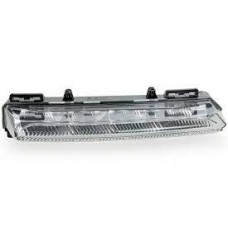 Φανός Ημέρας Led MERCEDES B CLASS 2012 - 2014 ( W246 ) 538105303