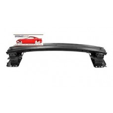 Τραβέρσα Προφυλακτήρα FORD TRANSIT CONNECT TOURNEO 2013 - 2015 Εμπρός 327003840