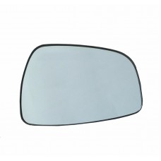 Κρύσταλλο Καθρέφτη Θερμαινόμενο HYUNDAI ACCENT 2014 - 2018 (EXPORT TYPE) Αριστερά 377107602
