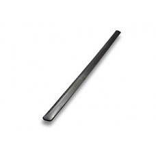 Φάσα Πόρτας CHEVROLET-DAEWOO MATIZ 2001 - 2005 ( M150 ) Εμπρός Δεξιά 043706571