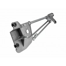 Ντίζα Κίνησης Υαλοκαθαριστήρων NISSAN XTRAIL 2001 - 2005 ( T30 ) 28840-8H900