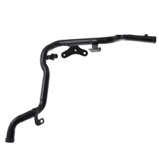 Σωληνας Νερου FIAT DOBLO 2010 - 2015 ( 152 ) 55218942