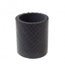 Κολάρο TOYOTA DYNA 2001 - 2006 ( 150 ) 1734230050