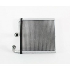 Ψυγείο Καλοριφέρ VW CRAFTER 2017 - 895006510