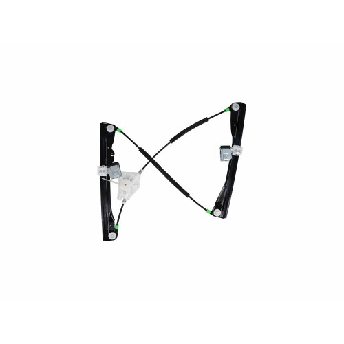 Γρύλος Παραθύρου Ηλεκτρικός Χωρίς Μοτέρ SEAT IBIZA 2002 - 2006 ( 6LZ ) Εμπρός Αριστερά 45012125L Γρύλος Παραθύρου Ηλεκτρικός Χωρίς Μοτέρ SEAT IBIZA 2002 - 2006 ( 6LZ ) Εμπρός Αριστερά 45012125L