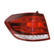 Φανάρι Πίσω Εξωτερικό Full Led MERCEDES E CLASS 2012 - 2016 ( F/L )( W212 ) Αριστερά 540005834