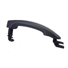 Χερούλι Πόρτας Εξωτερική KIA PICANTO 2012 - 2015 Εμπρός Δεξιά 432007831