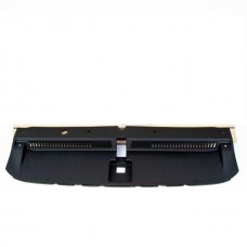 Ποδιά Πλαστική HYUNDAI TUCSON 2018 - Εμπρός Ανω 375100200