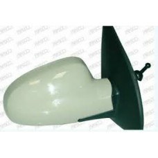 Καθρέπτης Μηχανικός CHEVROLET-DAEWOO AVEO 2008 - 2011 ( T250 ) Δεξιά 032507481
