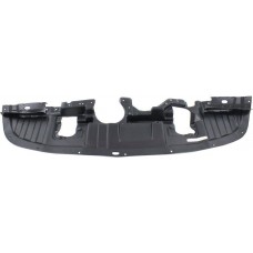 Ποδιά Προφυλακτήρα MITSUBISHI LANCER 2008 - ( CX/CY ) Εμπρός 552000835