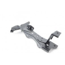 Βάση Φτερού AUDI A3 2016 - ( 8V )( F/L ) Εμπρός Αριστερά 132204287