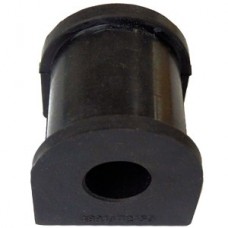 Λάστιχο Ζαμφόρ TOYOTA COROLLA 1983 - 1985 ( AE80 ) 48815-12150