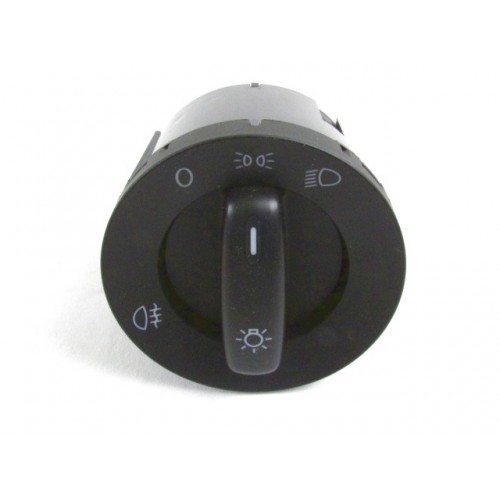 Διακόπτης Φλάς-Φώτων VW JETTA 2005 - 2011 ( 1K2 ) 065307130