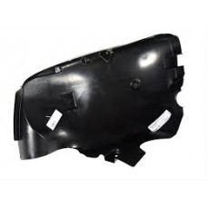 Θόλος Πλαστικός Εμπρός Κομμάτι VW CRAFTER 2006 - 2013 ( 2E ) Εμπρός Αριστερά 094500832