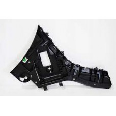 Βάση Προφυλακτήρα VOLVO XC60 2013 - 2016 Πίσω Αριστερά 859004302