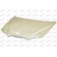 Καπό HYUNDAI ELANTRA 2000 - 2004 ( XD ) 057900070