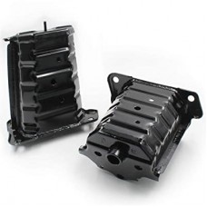 Βάση Προφυλακτήρα LEXUS IS 2013 - 2017 Εμπρός Αριστερά 487204287