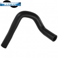 Υπερπληρωτής/μεμονωμένα εξαρτήματα FIAT DOBLO 2005 - 2009 ( 119 ) Combi 55185384