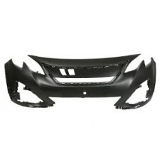 Προφυλακτήρας Βαφόμενος PEUGEOT 5008 2016 - Εμπρός 627203635