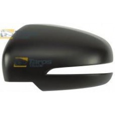 Καπάκι Καθρέφτη Βαφόμενο SUZUKI SX4 S-CROSS 2013 - 2016 Αριστερά 797007712