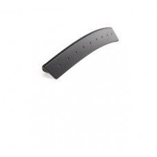 Χερούλι Πόρτας Εσωτερική VW NEW BEETLE 2005 - 2011 ( 9C1 ) Εμπρός Αριστερά 013807887