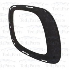 Πλαίσιο Προβολέα KIA PICANTO 2012 - 2015 Δεξιά 432003996