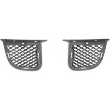 Δίχτυ Προφυλακτήρα HYUNDAI TUCSON 2004 - 2010 ( JM ) Εμπρός Αριστερά 056804802