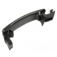 Χερούλι Πόρτας Εξωτερική VW POLO CROSS 2005 - 2009 876007850