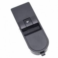 Διακόπτης Παραθύρου OPEL ASTRA 2004 - 2007 ( H ) Εμπρός Δεξιά 047107171