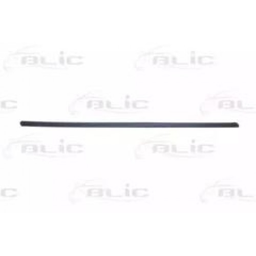 Φάσα Πόρτας FIAT BRAVO 1995 - 2001 ( 182 ) Εμπρός Δεξιά 038206541 Φάσα Πόρτας FIAT BRAVO 1995 - 2001 ( 182 ) Εμπρός Δεξιά 038206541