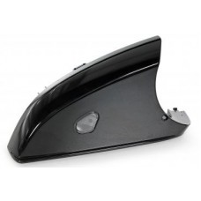 Καπάκι Βάση Καθρέπτη MERCEDES CLA 2016 - ( F/L ) Δεξιά 531207711