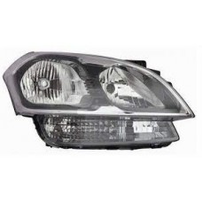 Φανάρι Εμπρός Ηλεκτρικό KIA SOUL 2009 - 2013 ( AM ) Δεξιά 422105131