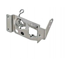 Κλειδαριά Μετώπης FIAT TEMPRA 1990 - 1997 ( 159 ) 037707000