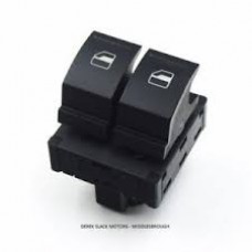 Διακόπτης Παραθύρου VW UP 2016 - Εμπρός Αριστερά 878107172