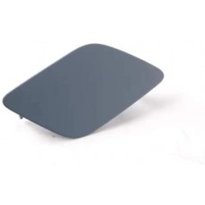 Κάλυμμα για Πιτσιλιστήρια AUDI A6 2004 - 2008 ( 4F ) Δεξιά 023405011