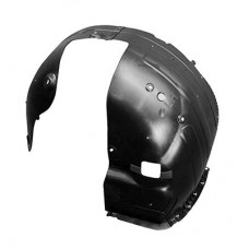 Θόλος Πλαστικός KIA SORENTO 2014 - Εμπρός Αριστερά 426100822