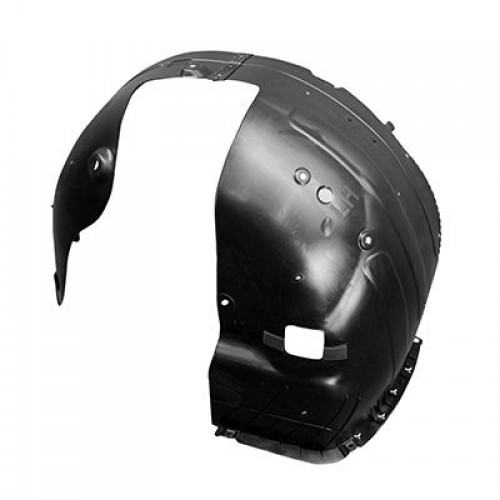 Θόλος Πλαστικός KIA SORENTO 2014 - Εμπρός Αριστερά 426100822