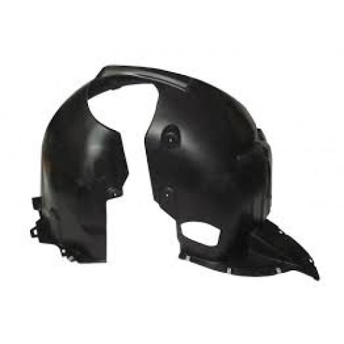 Θόλος Πλαστικός VW GOLF SPORTSVAN 2014 - 2018 Εμπρός Δεξιά 875100831