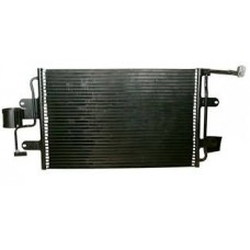 ΨΥΓΕΙΟ A/C ΒΕΝΖ-1,9 TDI (54x36) AUDI TT 1998 - 2006 ( 8Ν ) 072106400