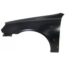 Φτερό HYUNDAI ACCENT 2003 - 2005 ( CG ) ( LC2 ) Εμπρός Αριστερά 025800662