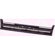 Μάσκα DAIHATSU CHARADE 1987 - 1991 ( III ) 071004540