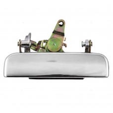 Χερούλι Καρότσας FORD RANGER 1999 - 2003 ( TU_ ) 067507830