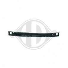 Τραβέρσα Προφυλακτήρα FORD ESCORT 1990 - 1992 MK5 Εμπρός 054000500