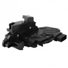 Κλειδαριά Πόρτας Ηλεκτρομαγνητική LANDROVER RANGE ROVER EVOQUE 2012 - 2015 Εμπρός Αριστερά 690407212