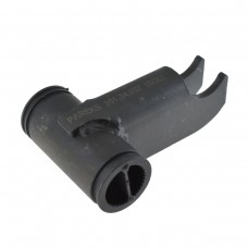 Εξαρτήματα ράβδου στρέψης 54211-2S600